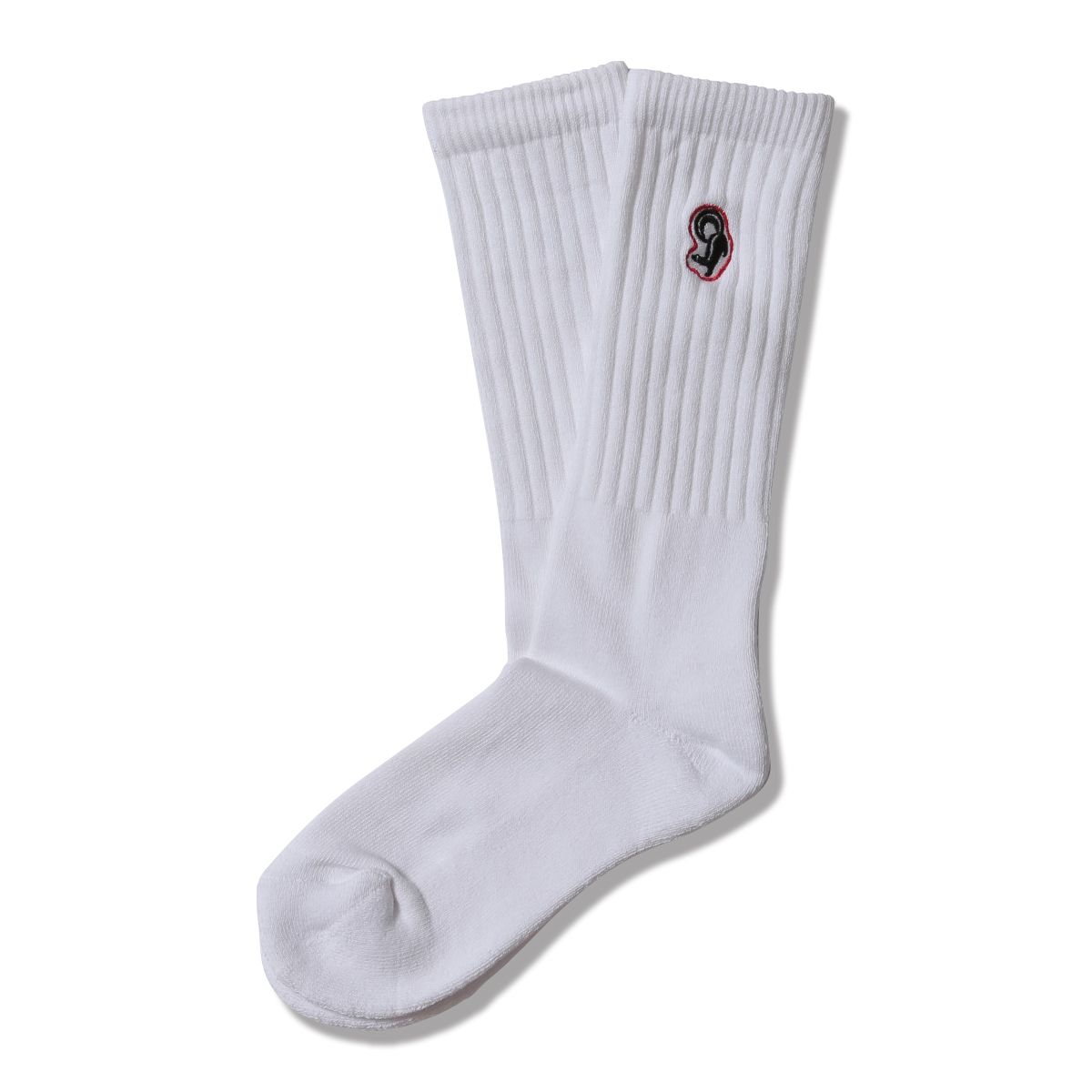 SOX - Attacking Skunk