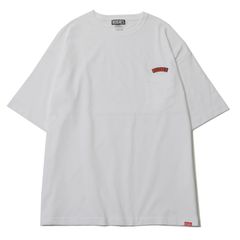 SLICK BIGSILHOUETTE PKT-T