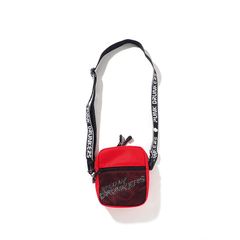 ギザロゴミニショルダーBAG