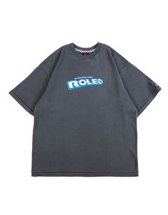 ROLEO-TEE
