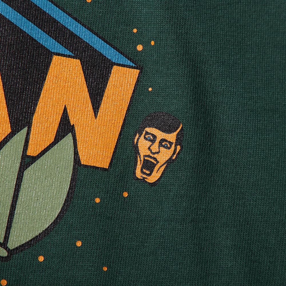［PDSx円谷プロ］バルタン星人TEE