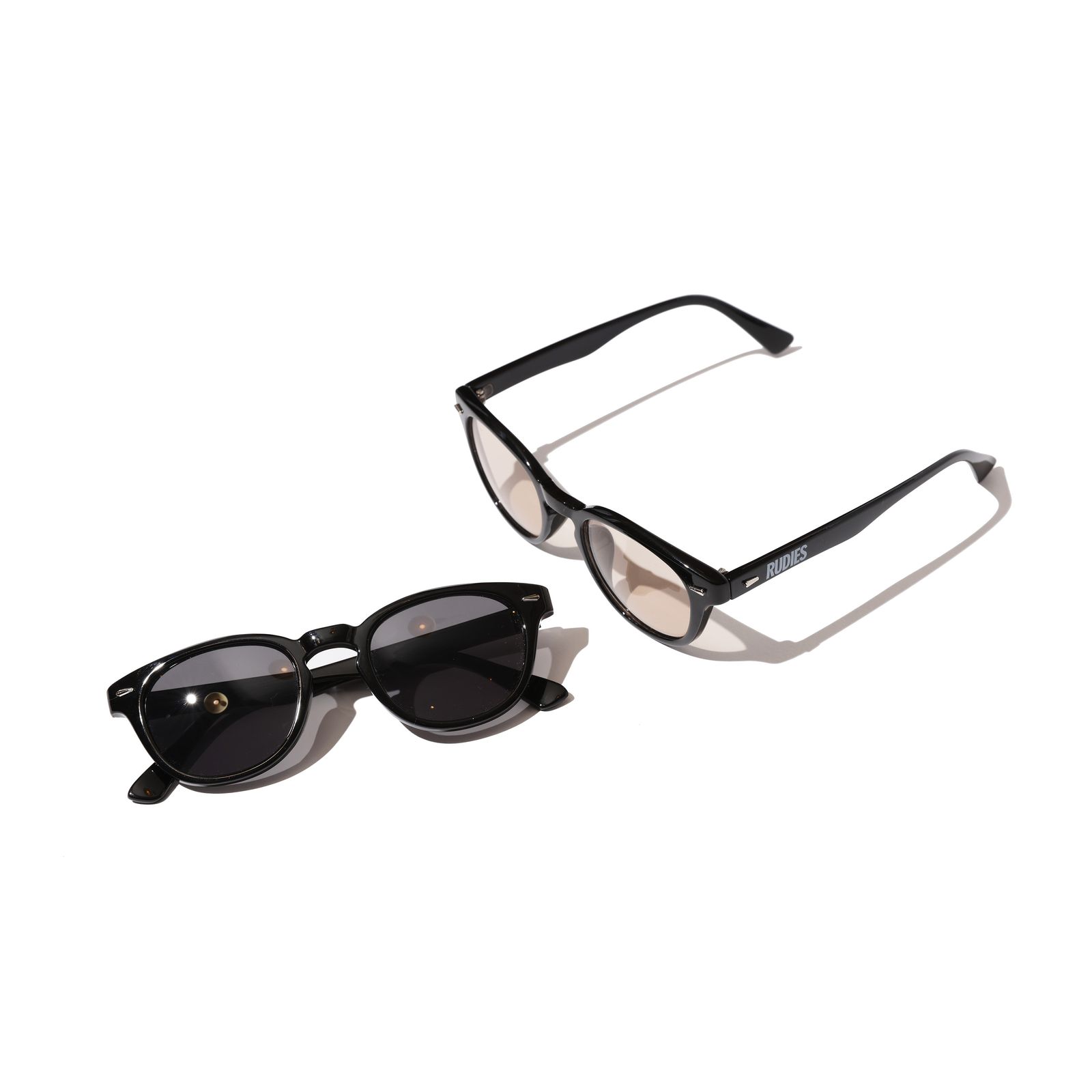 PHAT SUNGLASSES 02