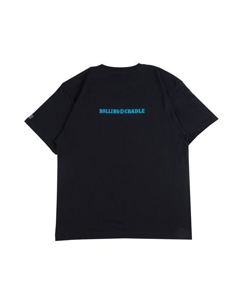 BALANCE-TEE