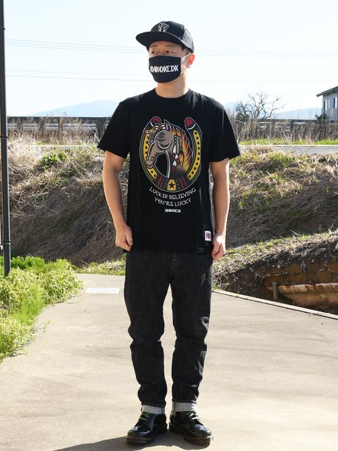 新生活いいことありそう！