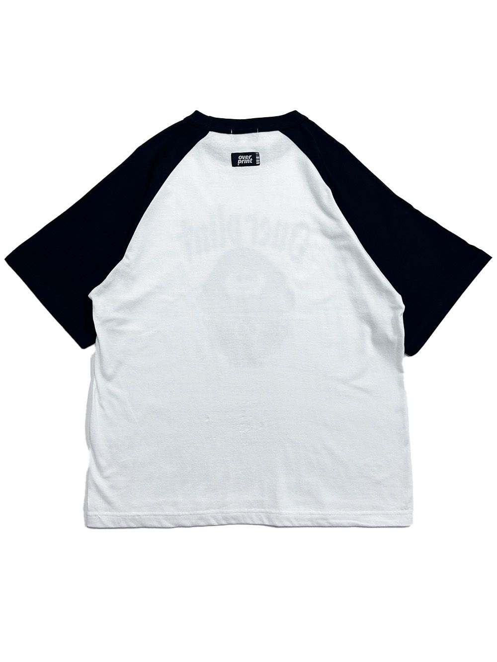 BEAR Tee