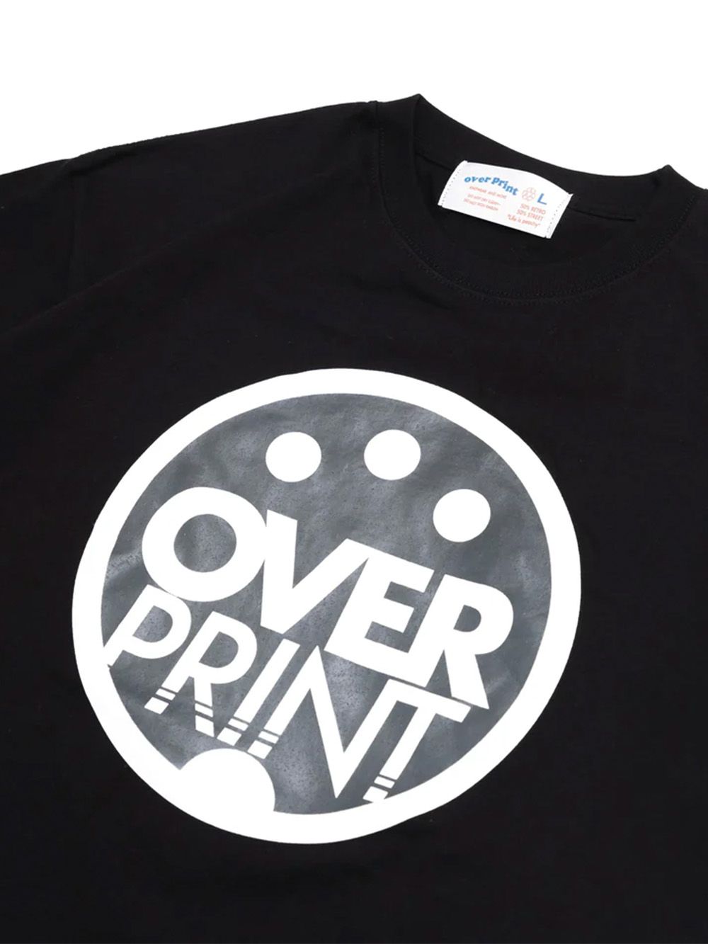 MIDI Tee