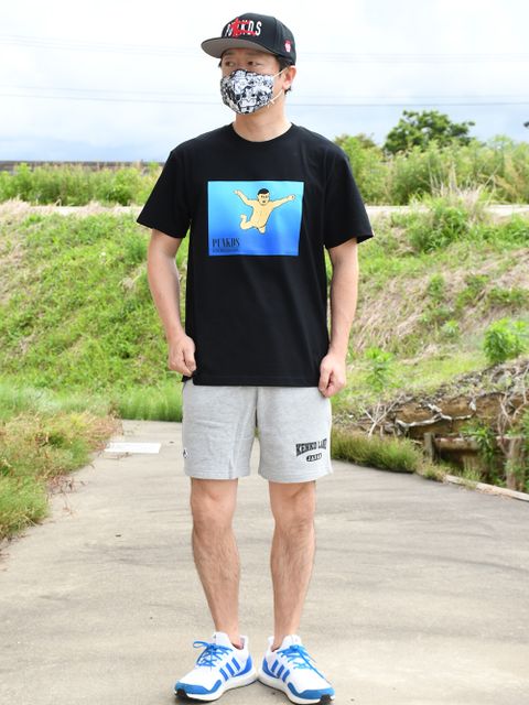 名盤！