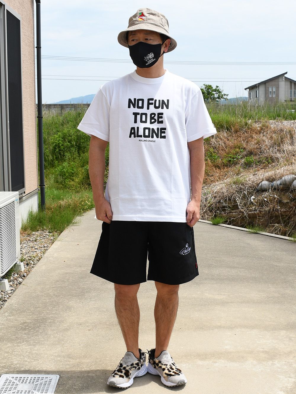 NFTBA-TEE