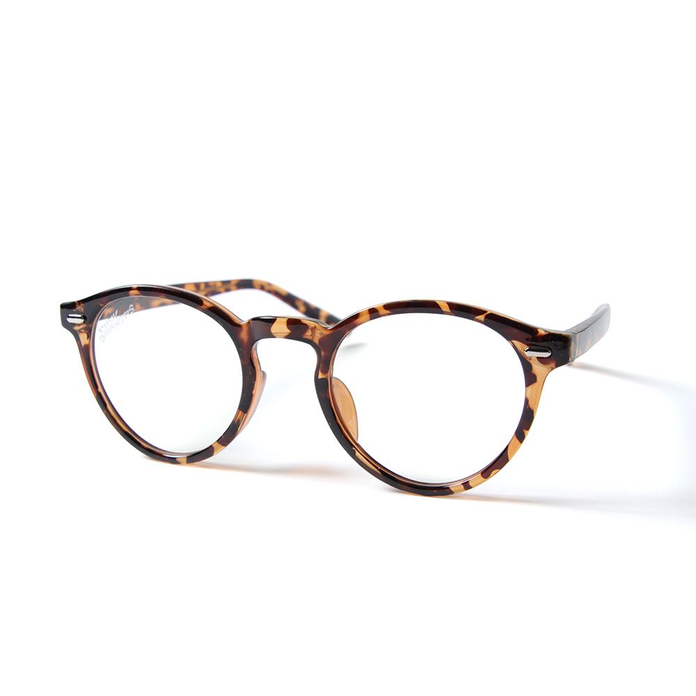 調光めがね'26SPRING