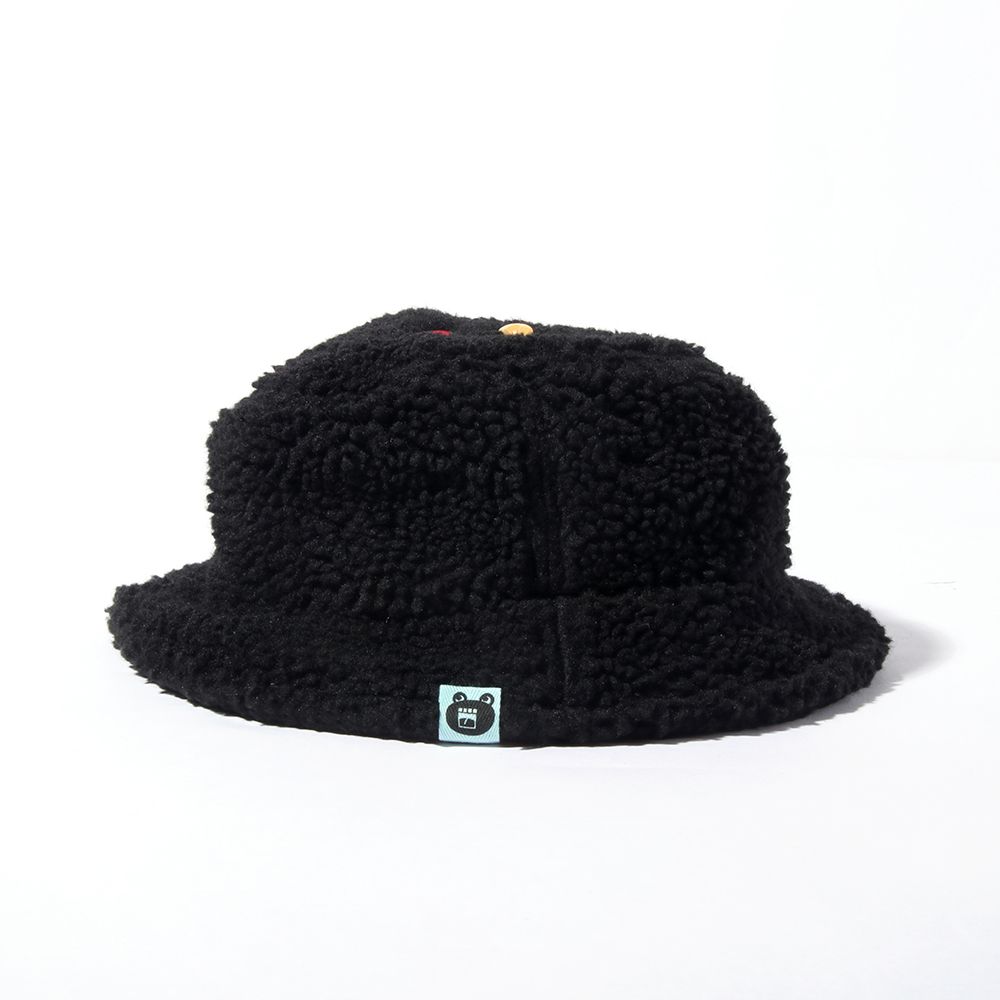 もころうHAT