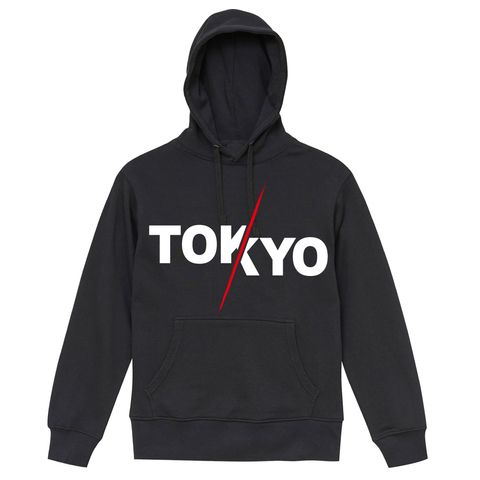 to cut the Gordian knot hoody