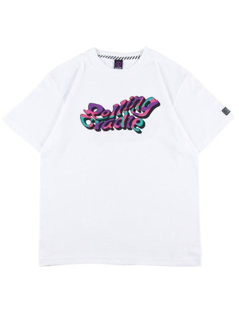 DRAW LOGO-TEE