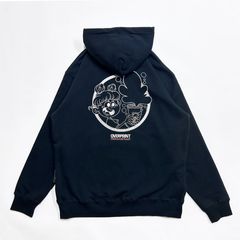 DRINK Hoodie &TOY