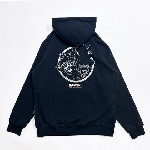 DRINK Hoodie &TOY