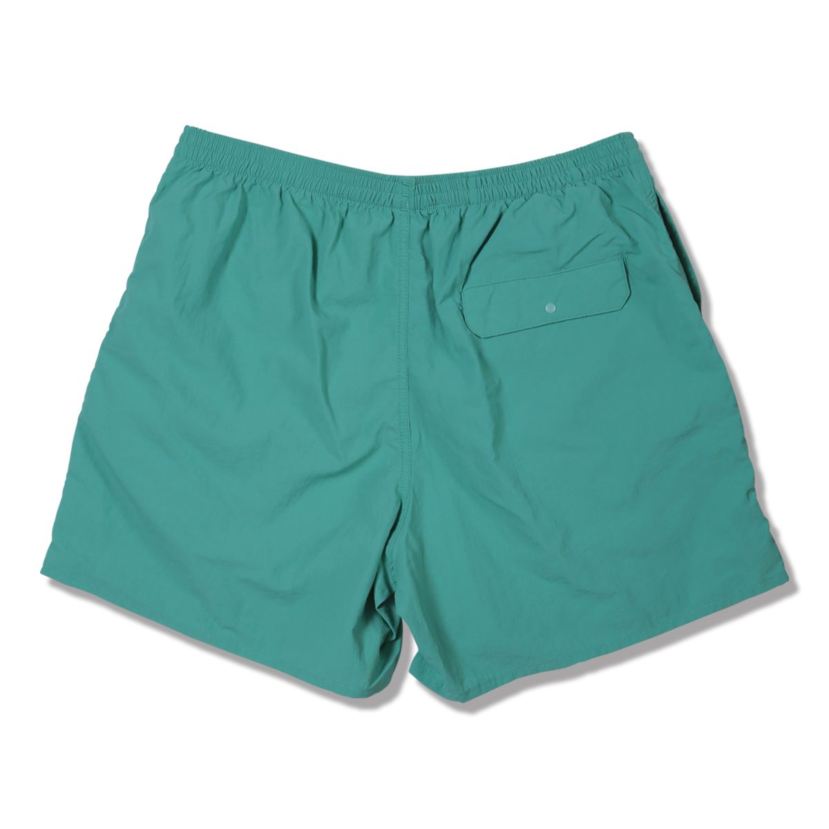 EASY NYLON-SHORTS