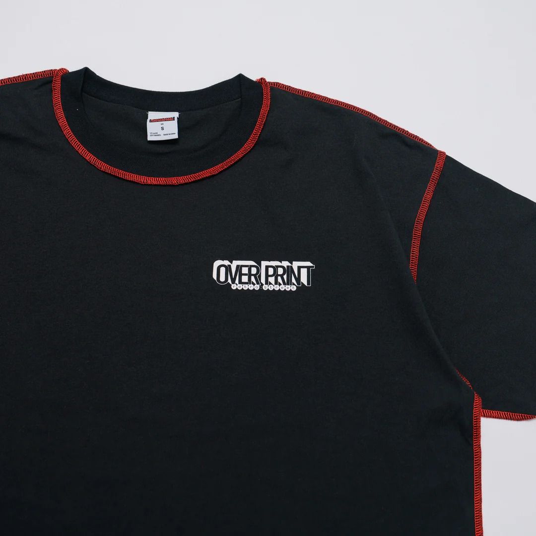 POSTMAN Tee