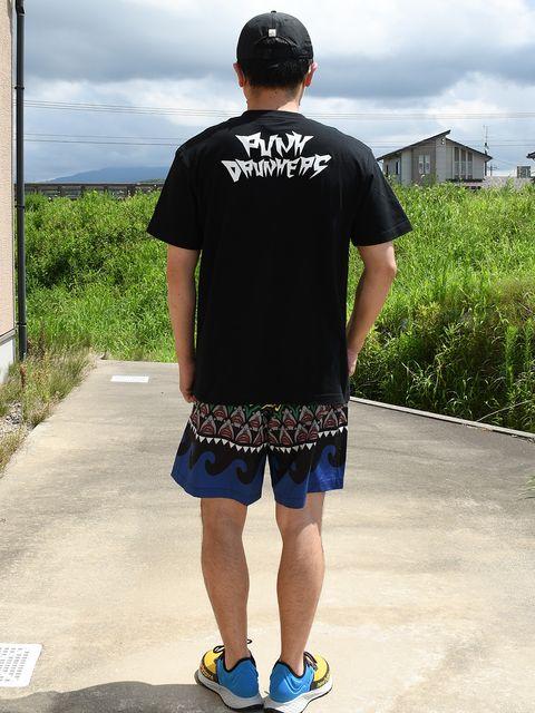 やばい顔したサイクロプスがやばい薬に手を出した？