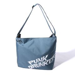 PDSメッセンジャーBAG