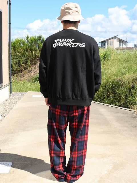 後継者は・・あいつ！？