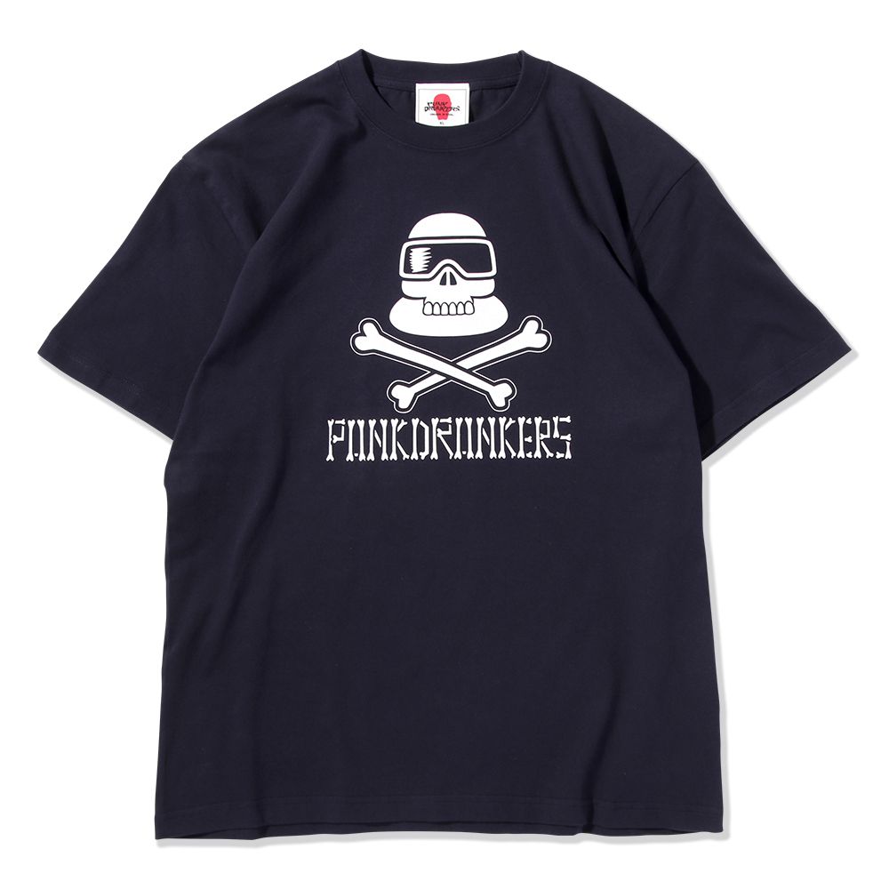 スペコンライダーTEE
