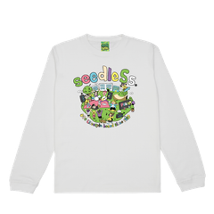 sd 420 street LS tee