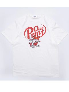 DRINK Tee