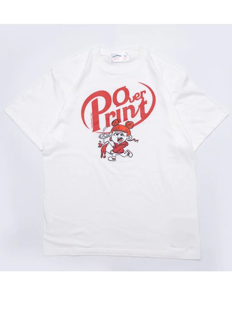 DRINK Tee
