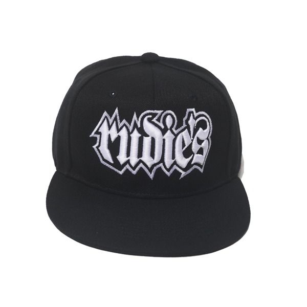 SPARK SNAPBACK CAP (RENEWAL)