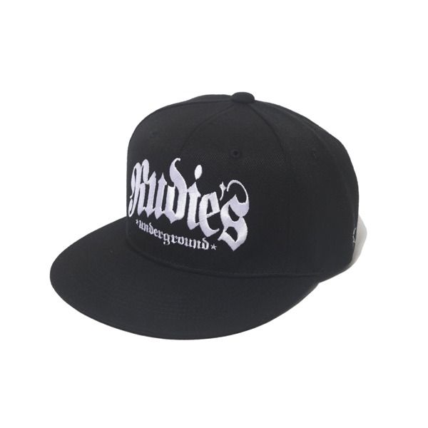 STAB SNAPBACK-CAP