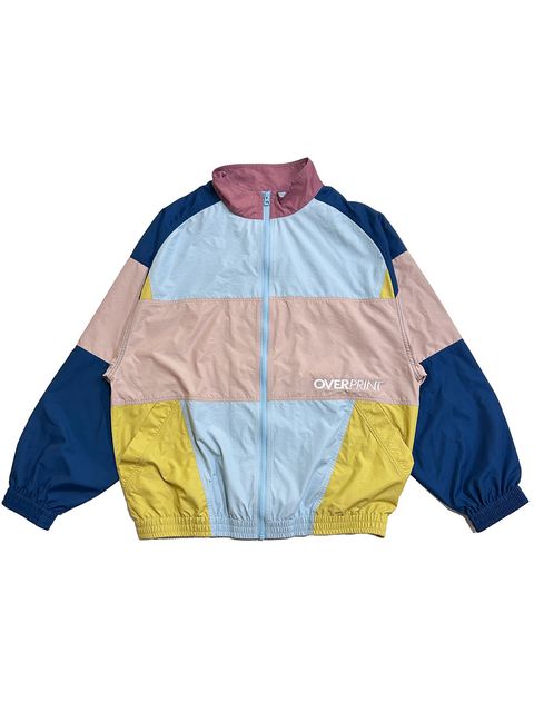 windbreaker