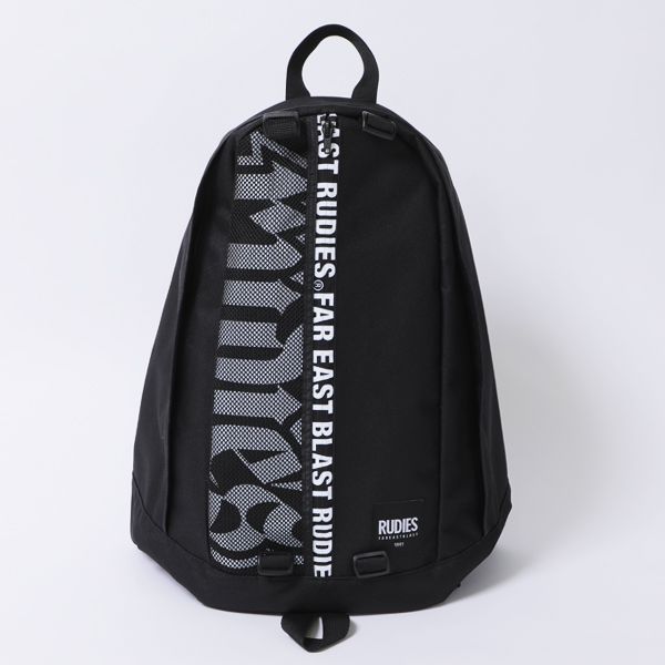 SPARK BACK-PACK