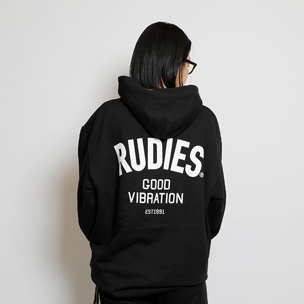 THICK PHAT HOOD-SWEAT