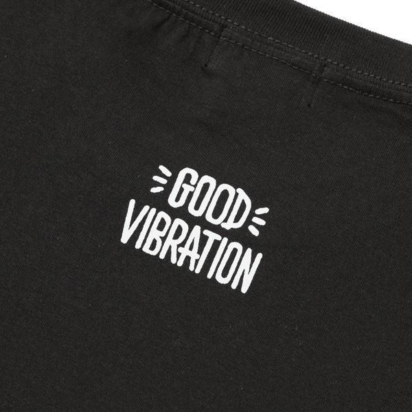 SUMMER VACATION-TEE