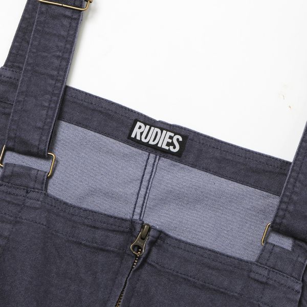 PHAT-OVERALL