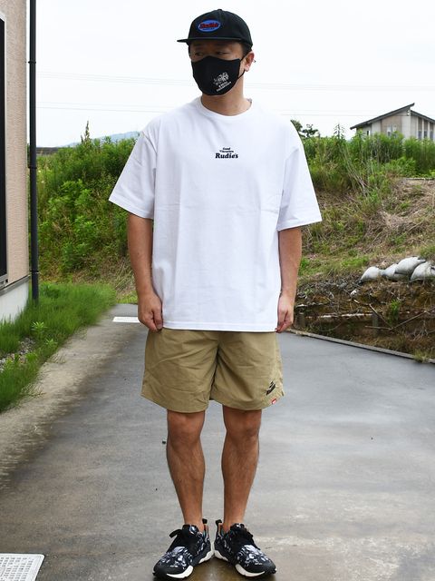 大人カッコいいスタイルがお楽しみいただけます。