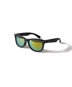 Sunglass-Marvin-