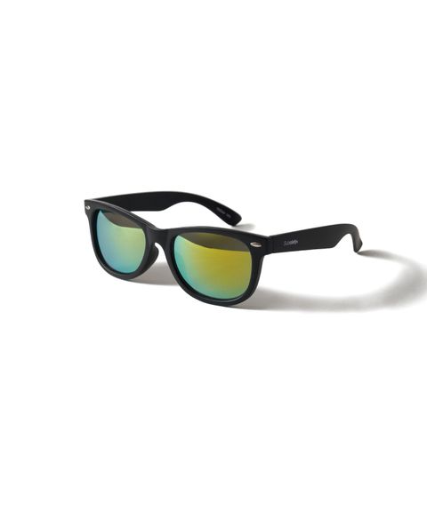 Sunglass-Marvin-
