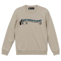 SECRET-SWEAT