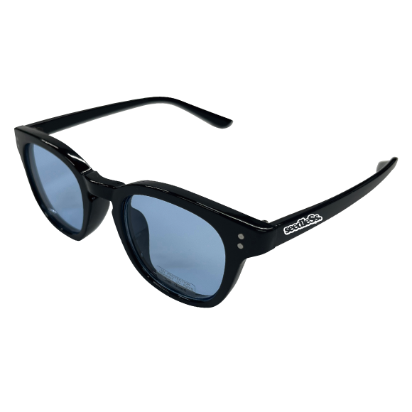 sd get this sunglasses
