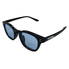 sd get this sunglasses
