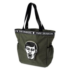 あいつトートBAG