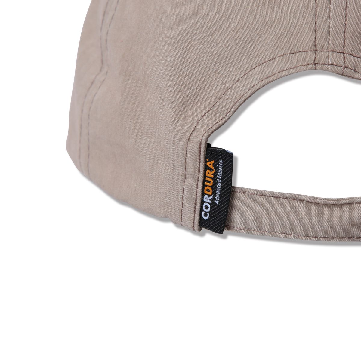 LOW CAP CORDURA®  - AMA
