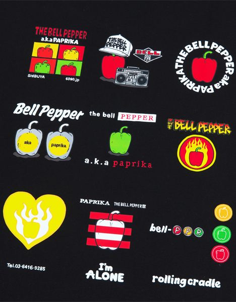 PLAYLIST-TEE