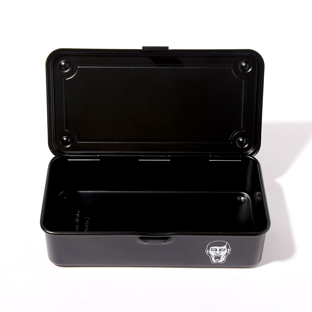 ［PDSx東洋スチール］PDSツールBOX