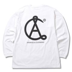 A.C. Brand L/S