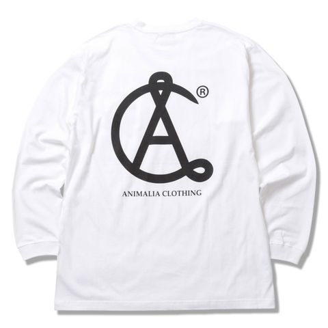 A.C. Brand L/S