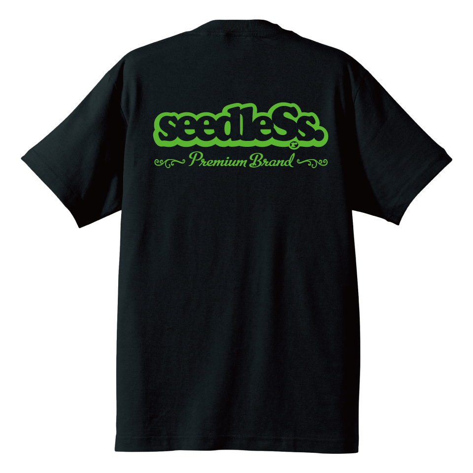 RESPECTIMERS s/s tee