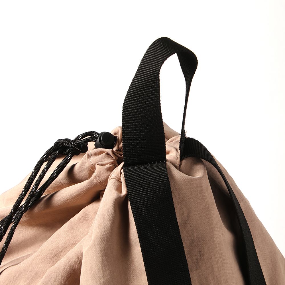 さかなBAG
