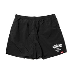 THICK PHAT-SHORTS