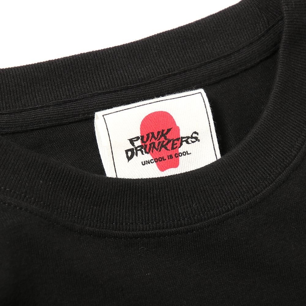 NEZUMIX.TEE